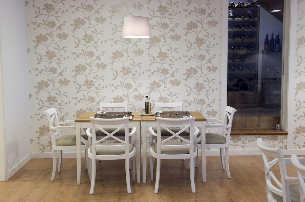 Porto Drach Aparthotel & Suites Porto Cristo Luaran gambar